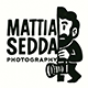 Mattia Sedda 